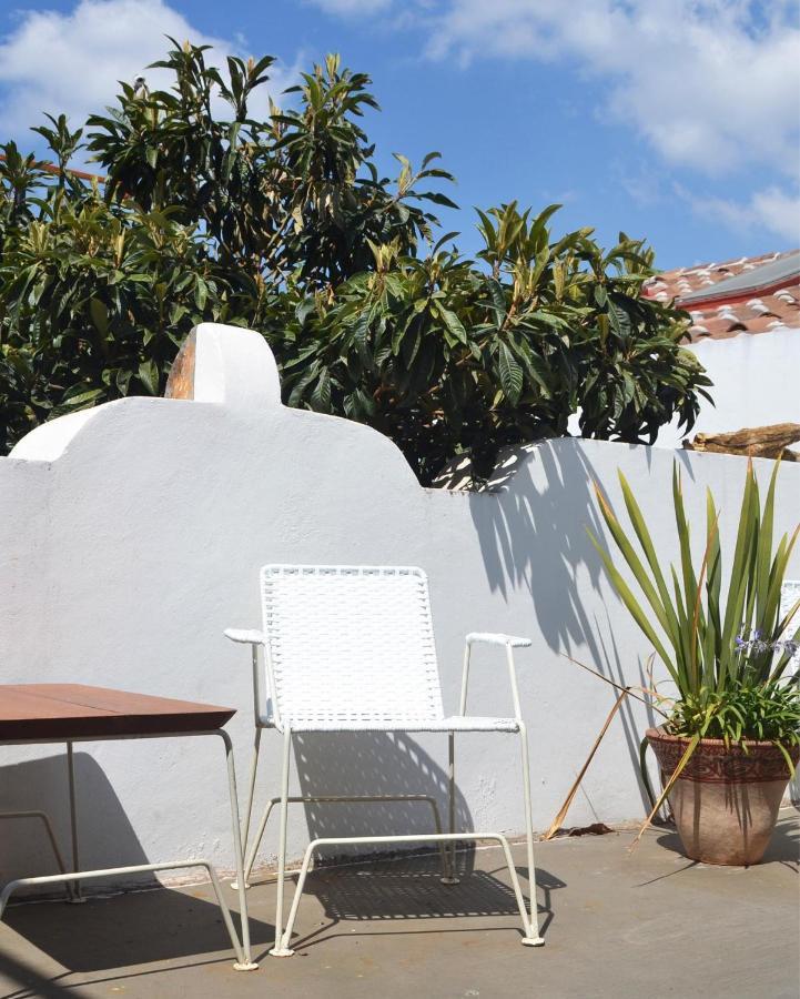 Casa Cafeologo Ξενοδοχείο San Cristóbal de Las Casas Εξωτερικό φωτογραφία