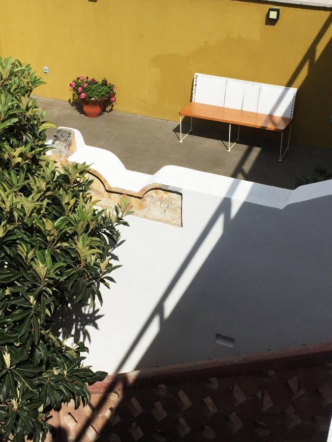 Casa Cafeologo Ξενοδοχείο San Cristóbal de Las Casas Εξωτερικό φωτογραφία